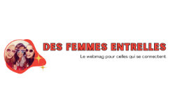 centredefemmesentrelles.org