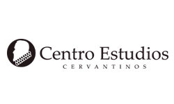 centroestudioscervantinos.es