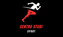 centrostudisport.it