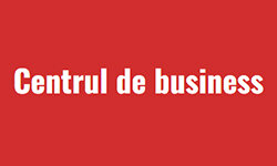 centruldebusiness.ro