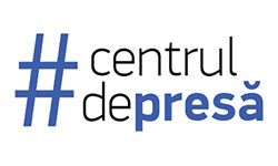 centruldepresa.ro