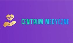 Medicinos centras (centrum-medyczne-diagnosis.pl)