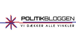 centrumdemokraterne.dk