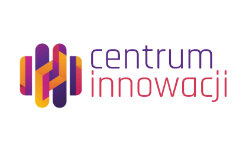 centruminnowacji.eu
