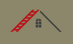 centrumkolonialne.pl