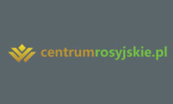 centrumrosyjskie.pl
