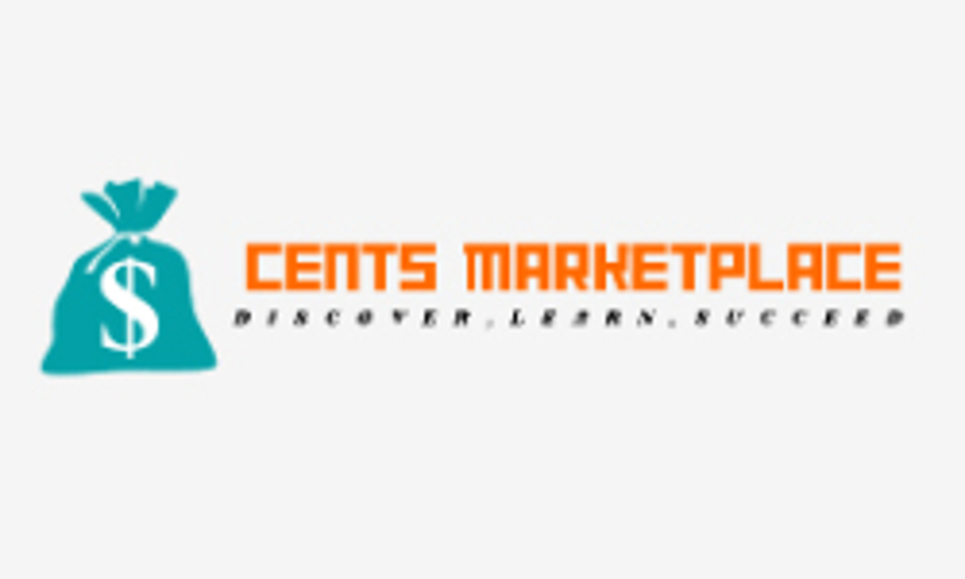 centsmarketplace.com