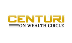 centurionwealthcircle.com