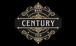 centurymarktech.xyz