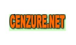 Cenzure net