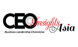 ceoinsightsasia.com