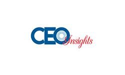 ceoinsightsindia.com