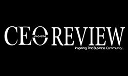 ceoreviewmagazine.com