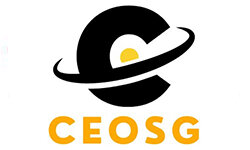 ceosg.co.de