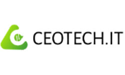 ceotech.it