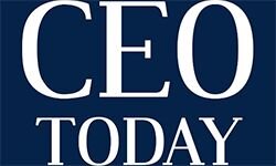 ceotodaymagazine.com