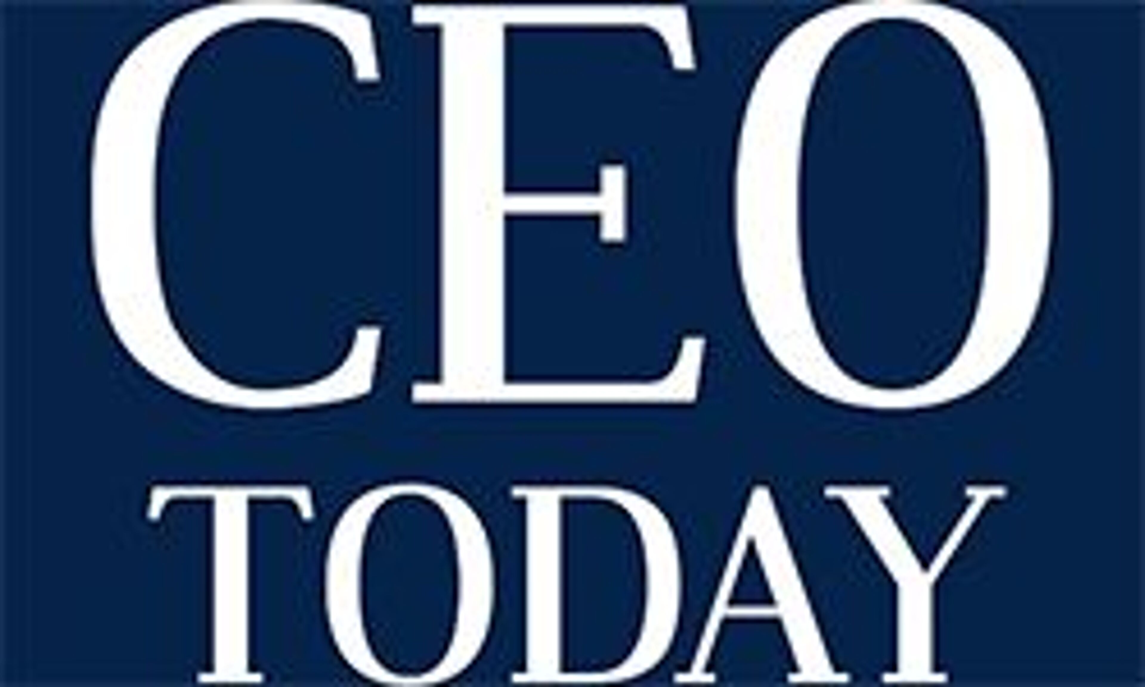 ceotodaymagazine.com