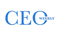 ceoweekly.com