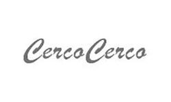 cercocerco.net