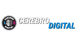 cerebrodigital.net