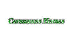 Cernunnos otthonok (cernunnos-homes.co.uk)