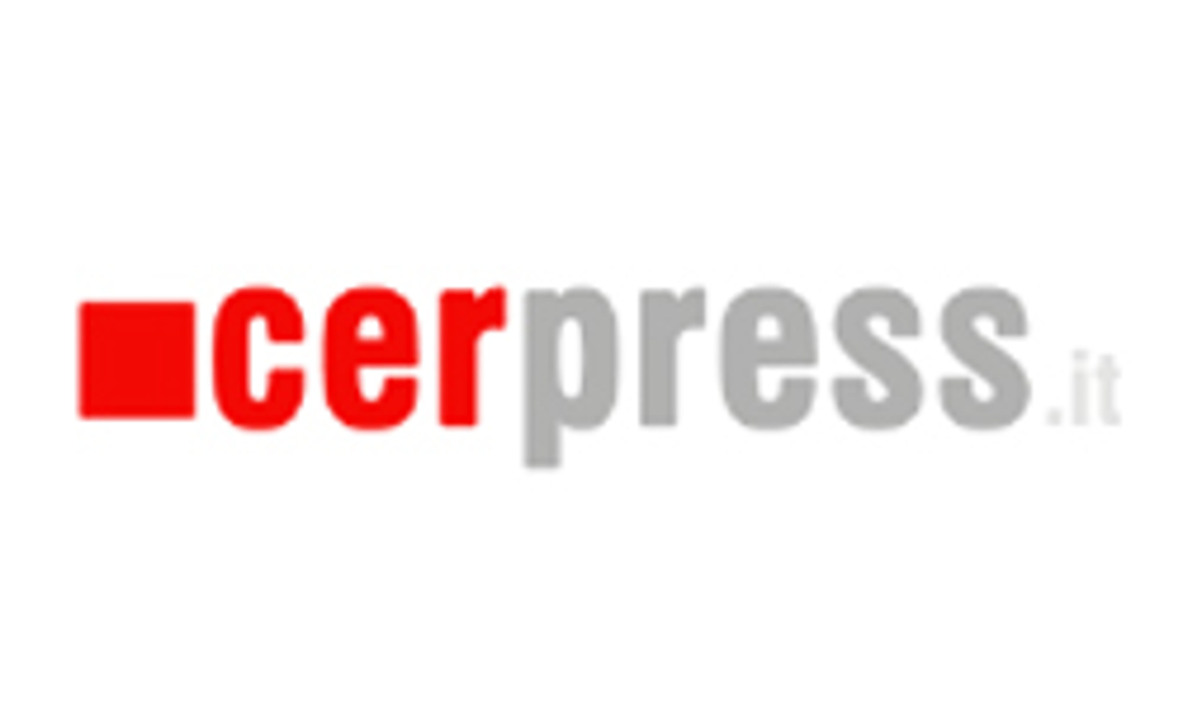 cerpress.it
