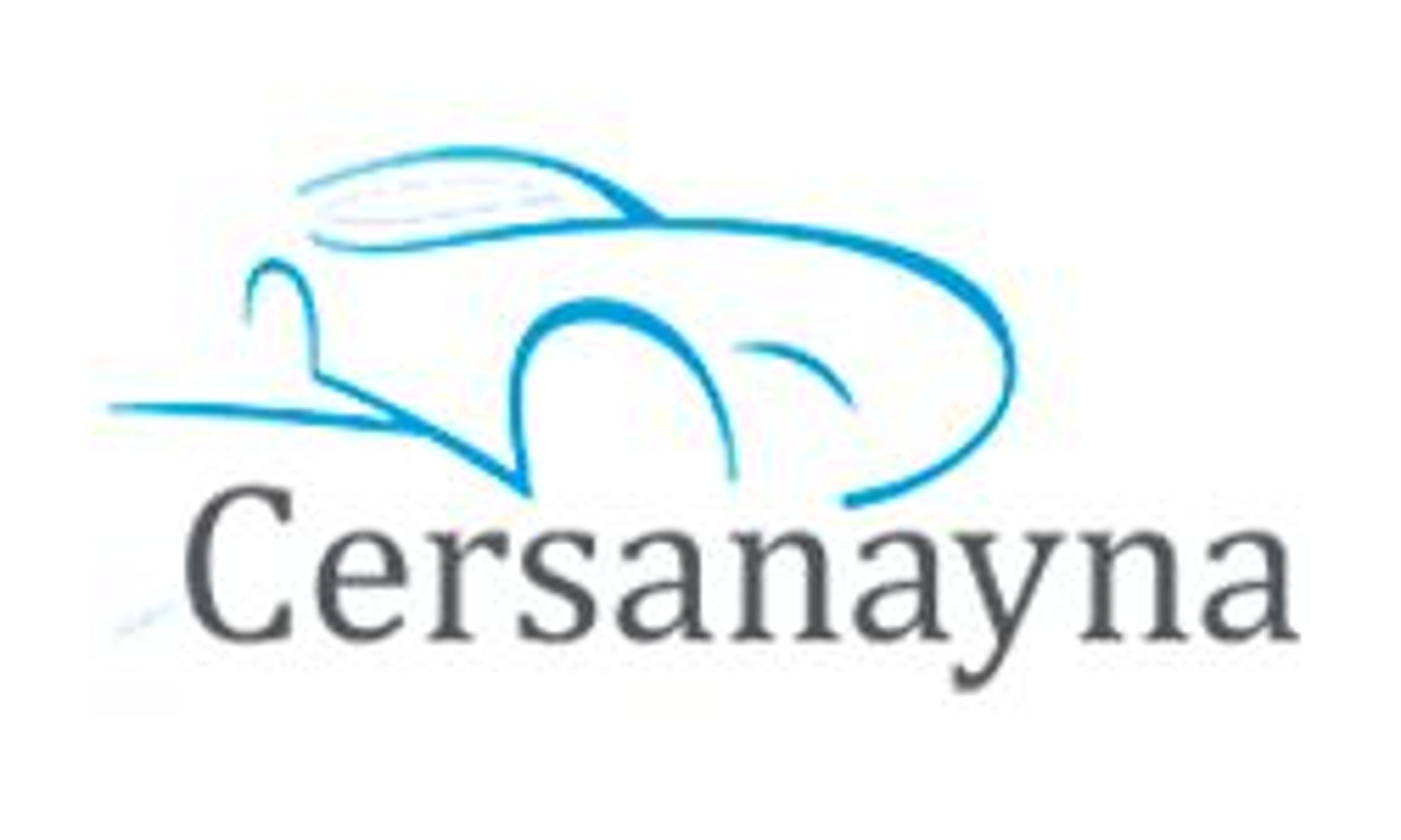Cersanayna (cersanayna.com)