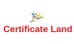 certificateland.com