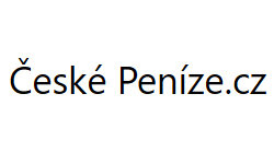 ceskepenize.cz