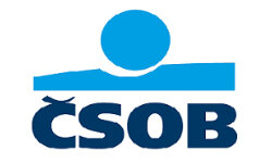 ceskoslovenstivojaci.org