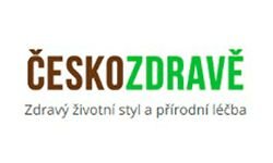 ceskozdrave.cz