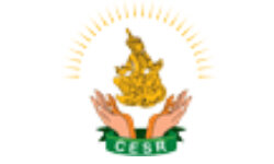 cesrmm.org