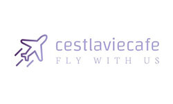 cestlaviecafe.net