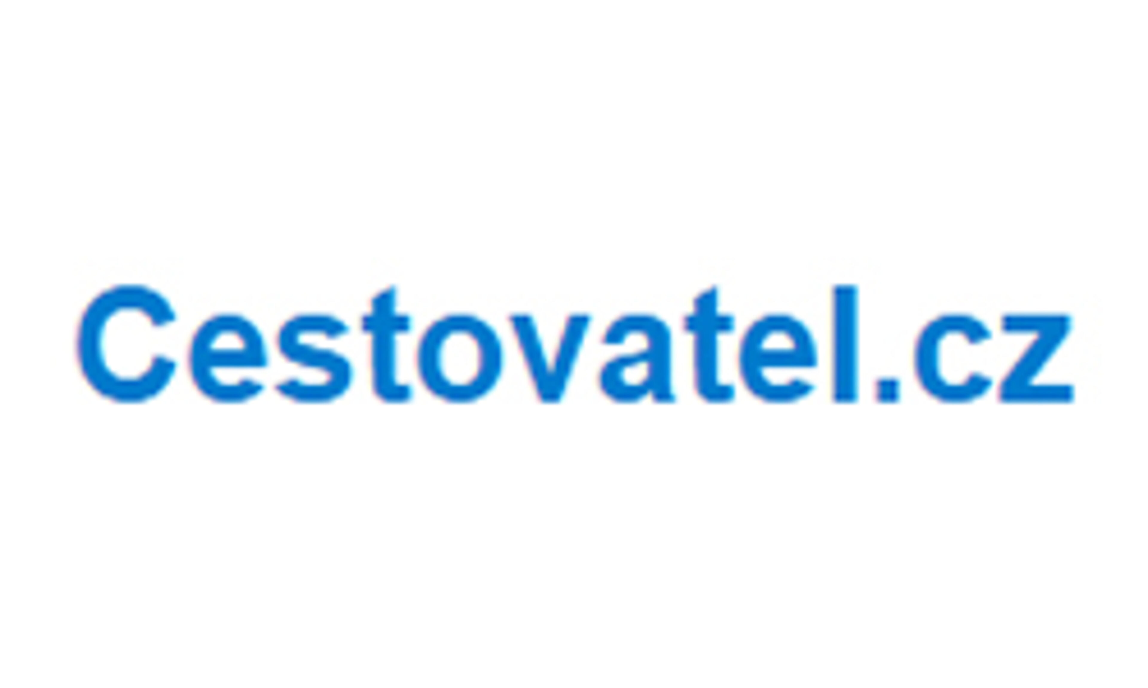 cestovatel.cz