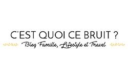 cestquoicebruit.com