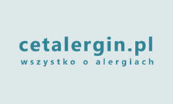 cetalergin.pl