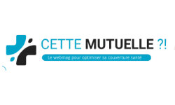 cette-mutuelle.fr