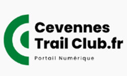 cevennes-trail-club.fr