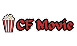 cf-movie.com