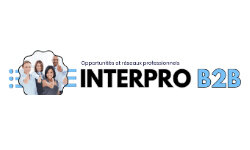 cfa-interpro.fr