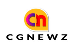 cgnewz.info