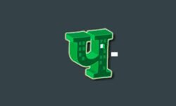 Черниговский инфо-медиа портал (ch.ua)