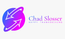 chadslosser.my.id