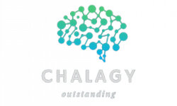 chalagy.com