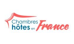 Мобильный офис (chambres-hotes-en-france.fr)