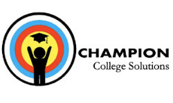 championcollegesolutions.com