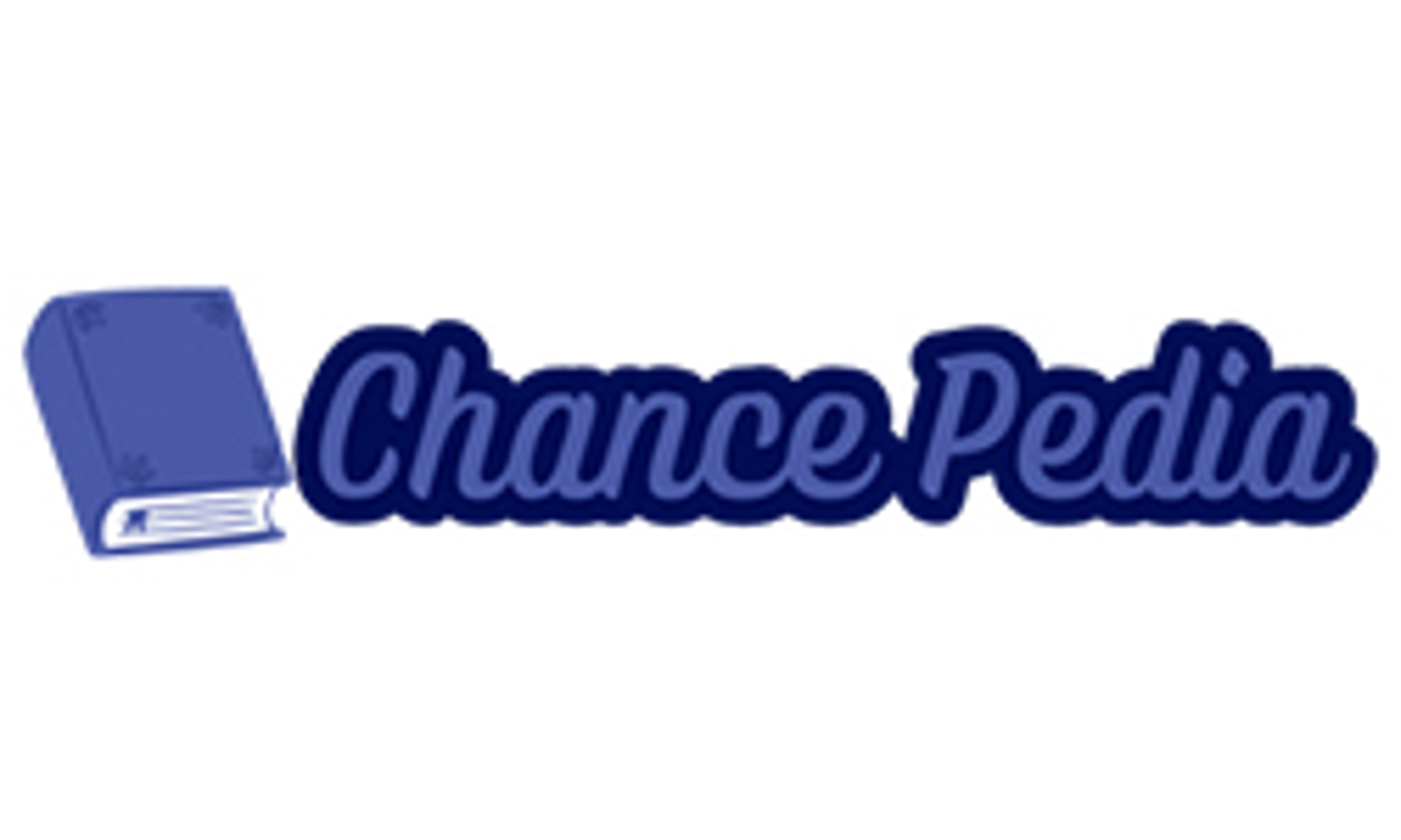 chancedia.com