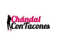 chandalcontacones.com