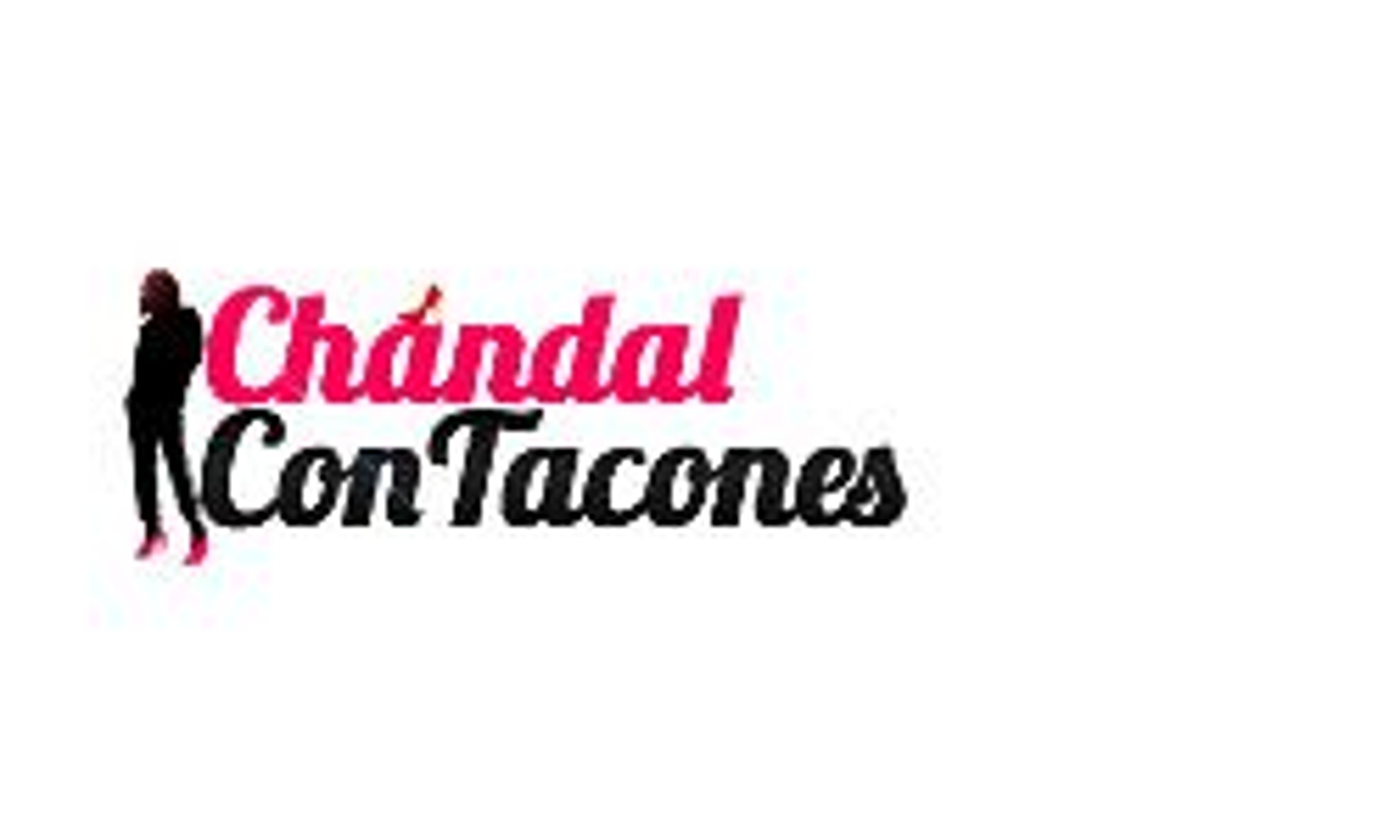 chandalcontacones.com