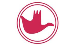 Chandigarh buzz (chandigarhbuzz.com)